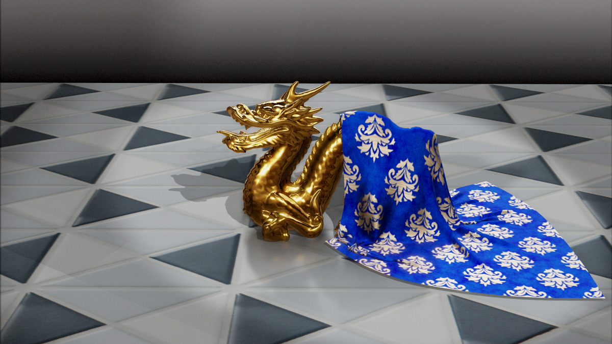 _images/TouchPy_POP_clothsim.jpg